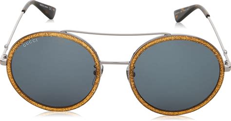 gg0811s gucci sunglasses|sunglasses Gucci gg0061s c56.